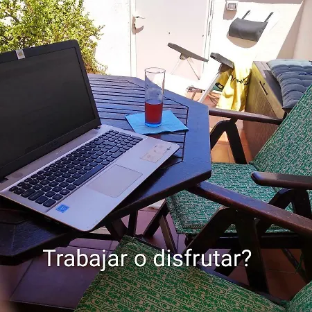 Aialmar *